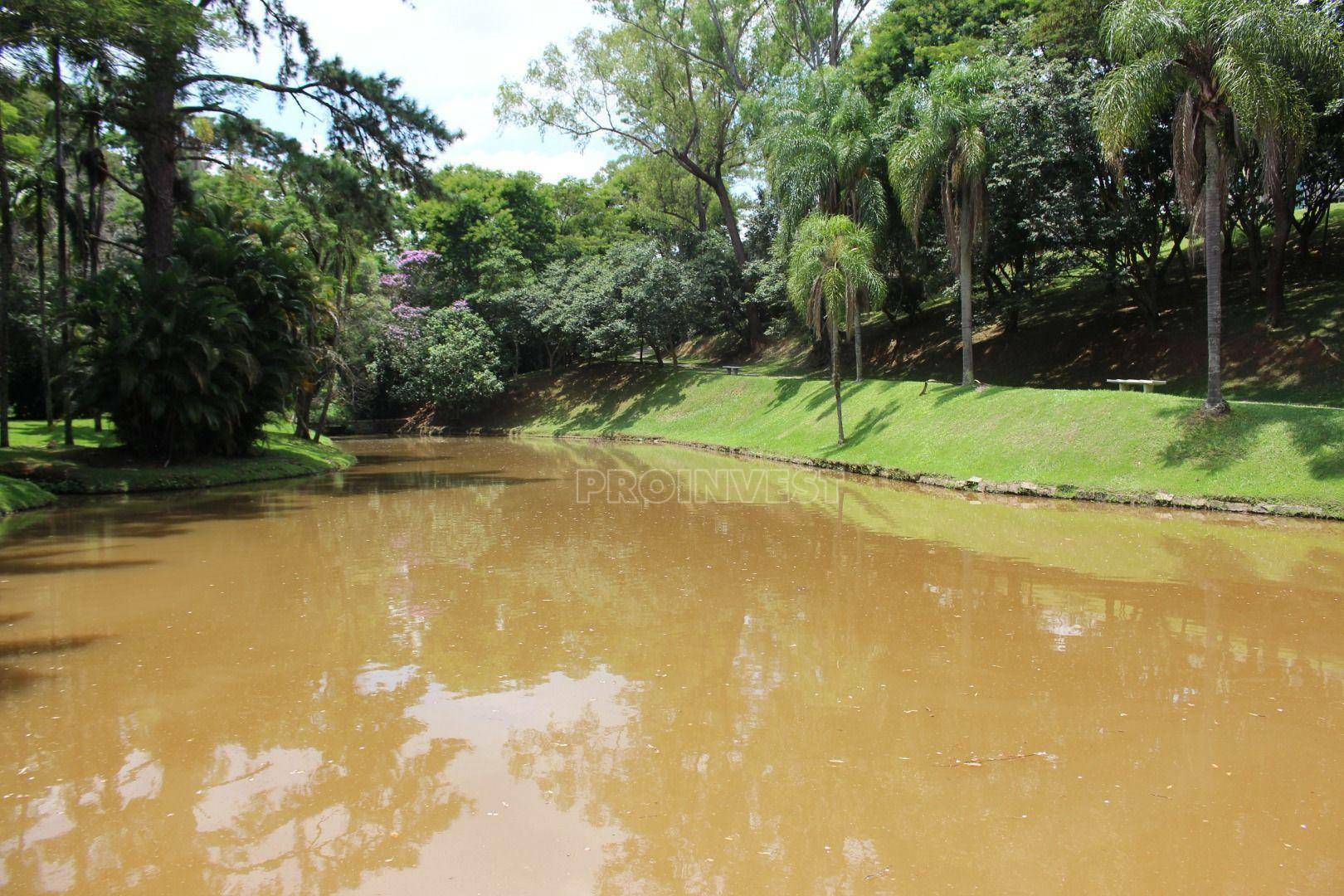 Casa de Condomínio à venda com 3 quartos, 300m² - Foto 52