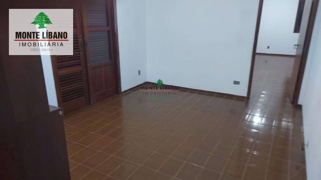 Casa à venda com 3 quartos, 409m² - Foto 27