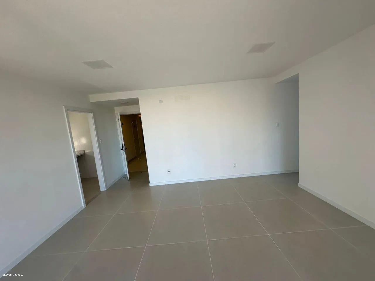 Apartamento à venda com 2 quartos, 78m² - Foto 15