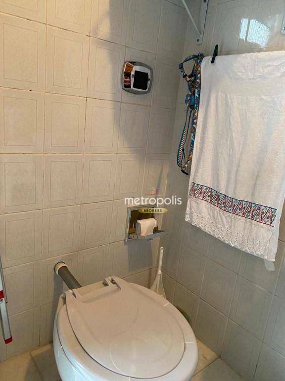 Sobrado à venda com 3 quartos, 180m² - Foto 18