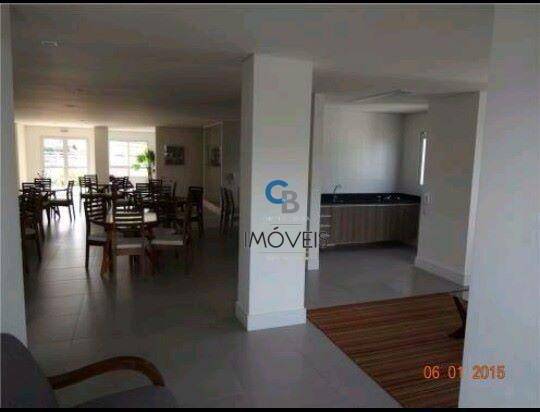 Apartamento à venda com 2 quartos, 61m² - Foto 15