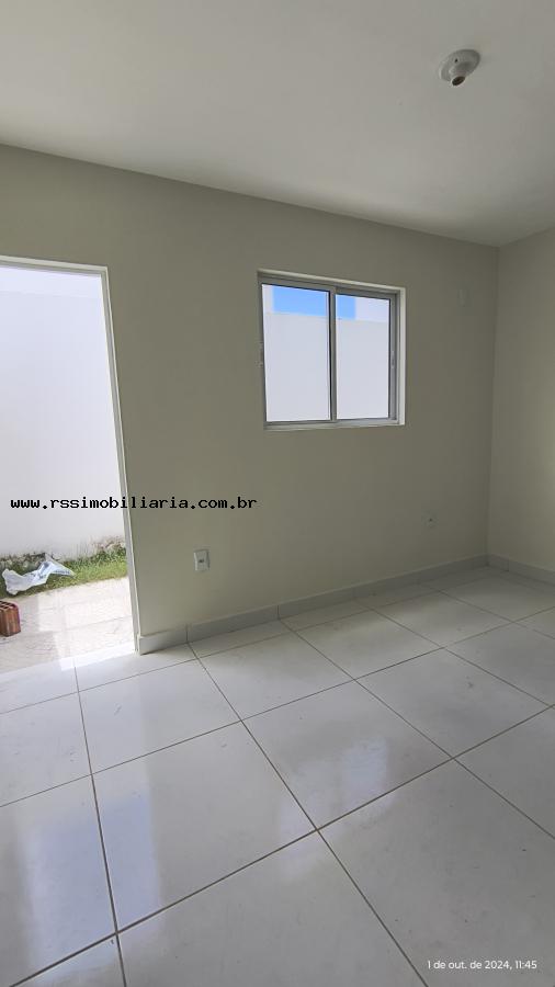 Casa à venda com 2 quartos, 56m² - Foto 10