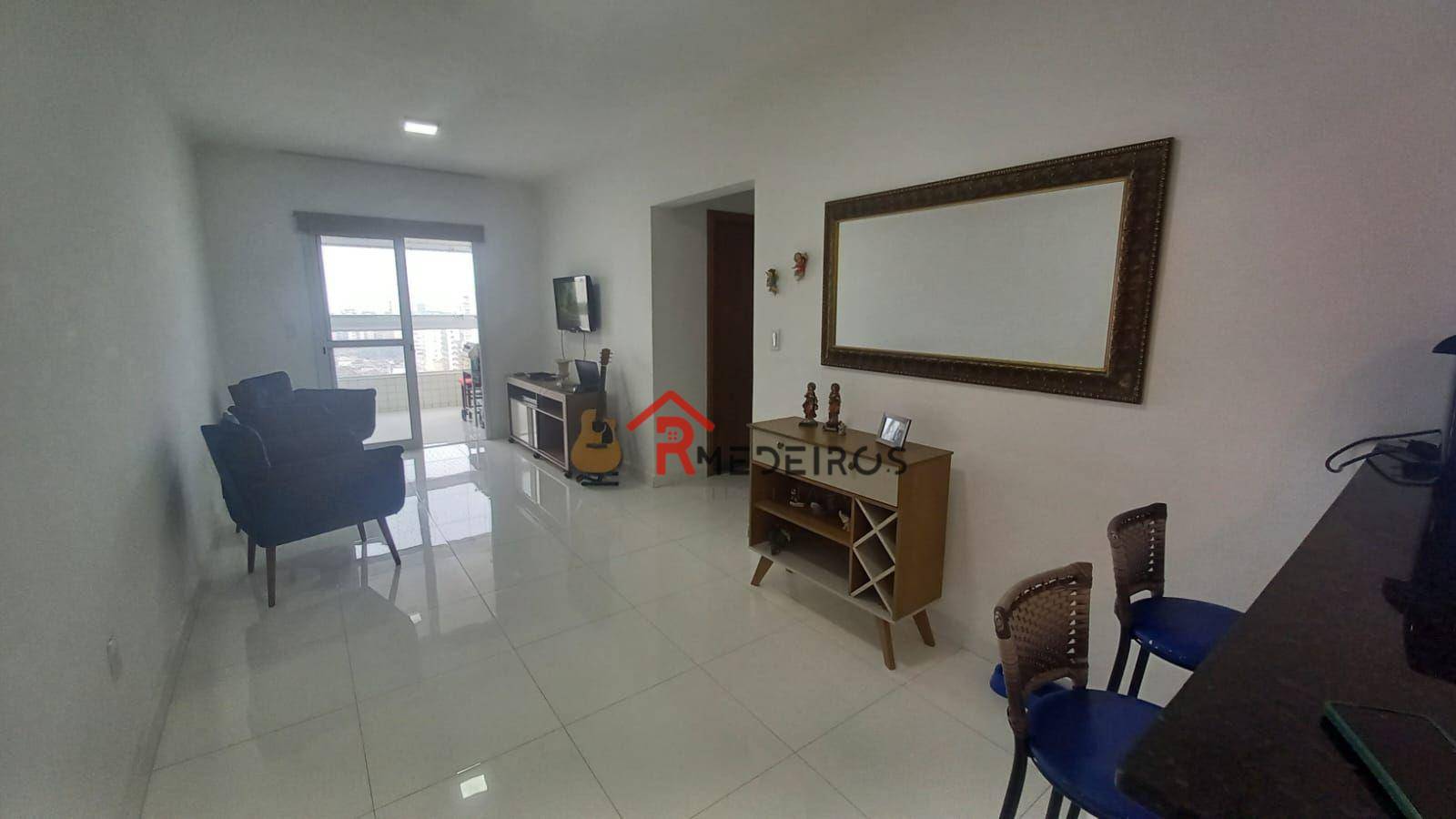 Apartamento, 2 quartos, 71 m² - Foto 4