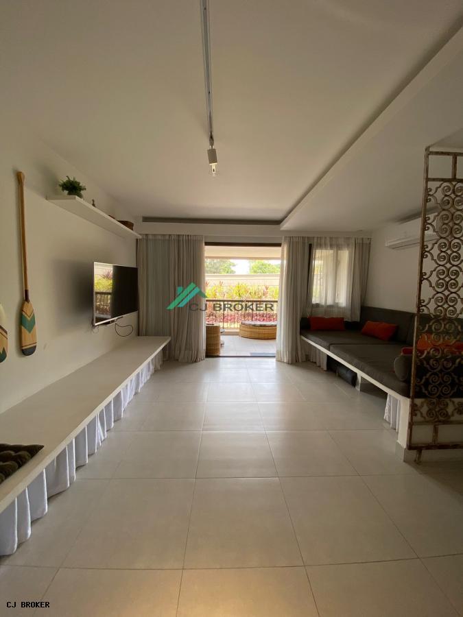 Apartamento à venda com 4 quartos, 145m² - Foto 2