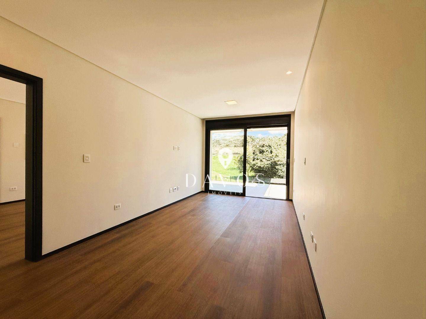Sobrado à venda com 4 quartos, 310m² - Foto 10