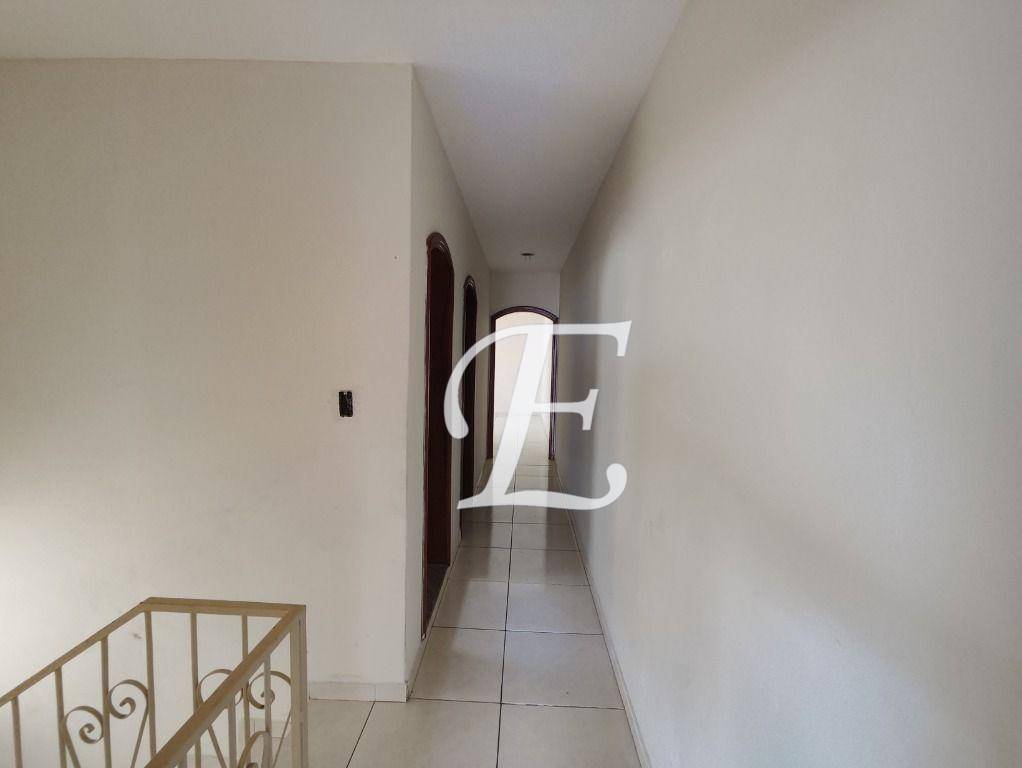 Sobrado à venda com 3 quartos, 183m² - Foto 38