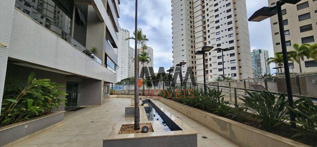 Apartamento para alugar com 3 quartos, 97m² - Foto 34