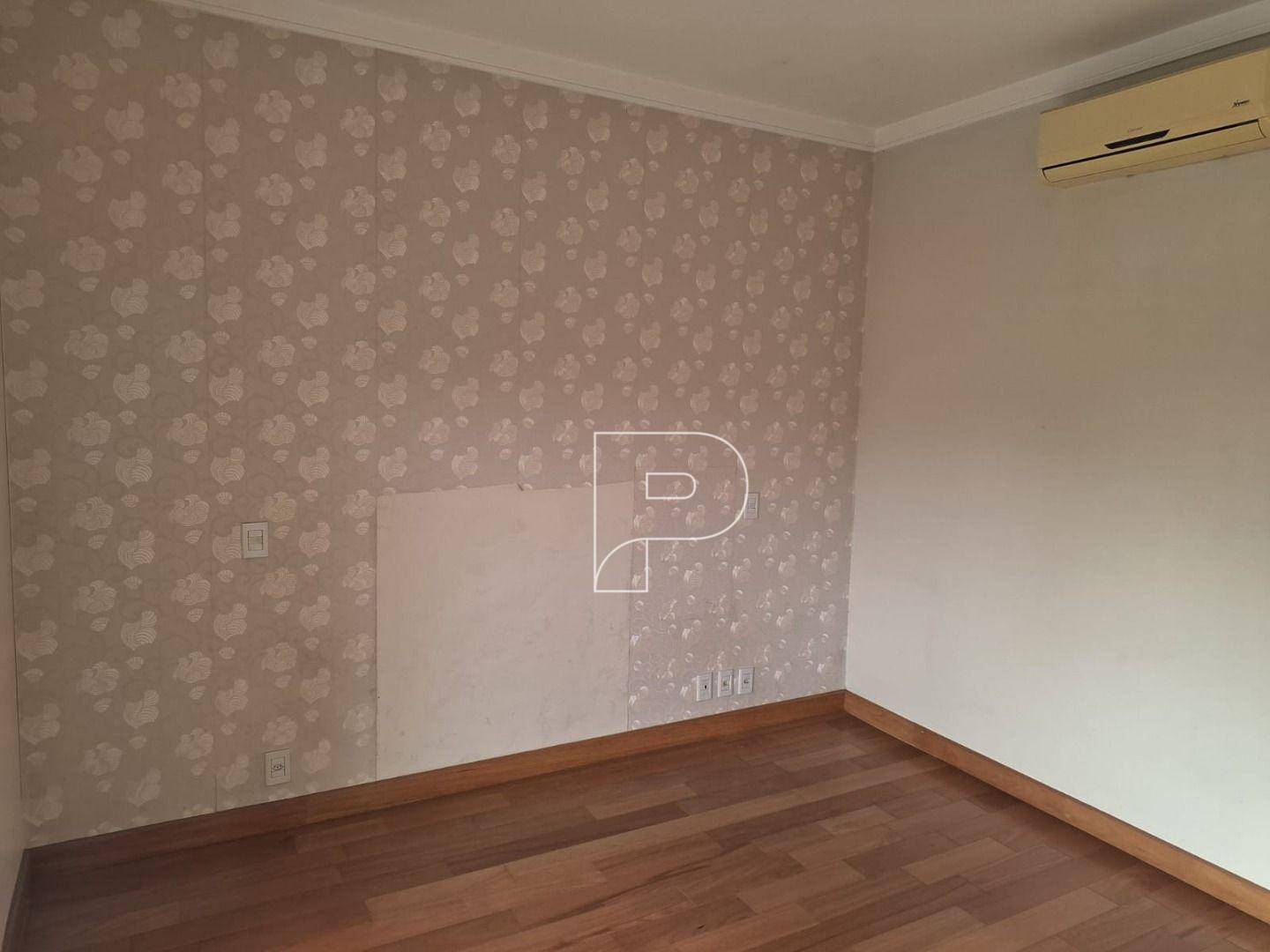 Casa de Condomínio à venda com 3 quartos, 300m² - Foto 20