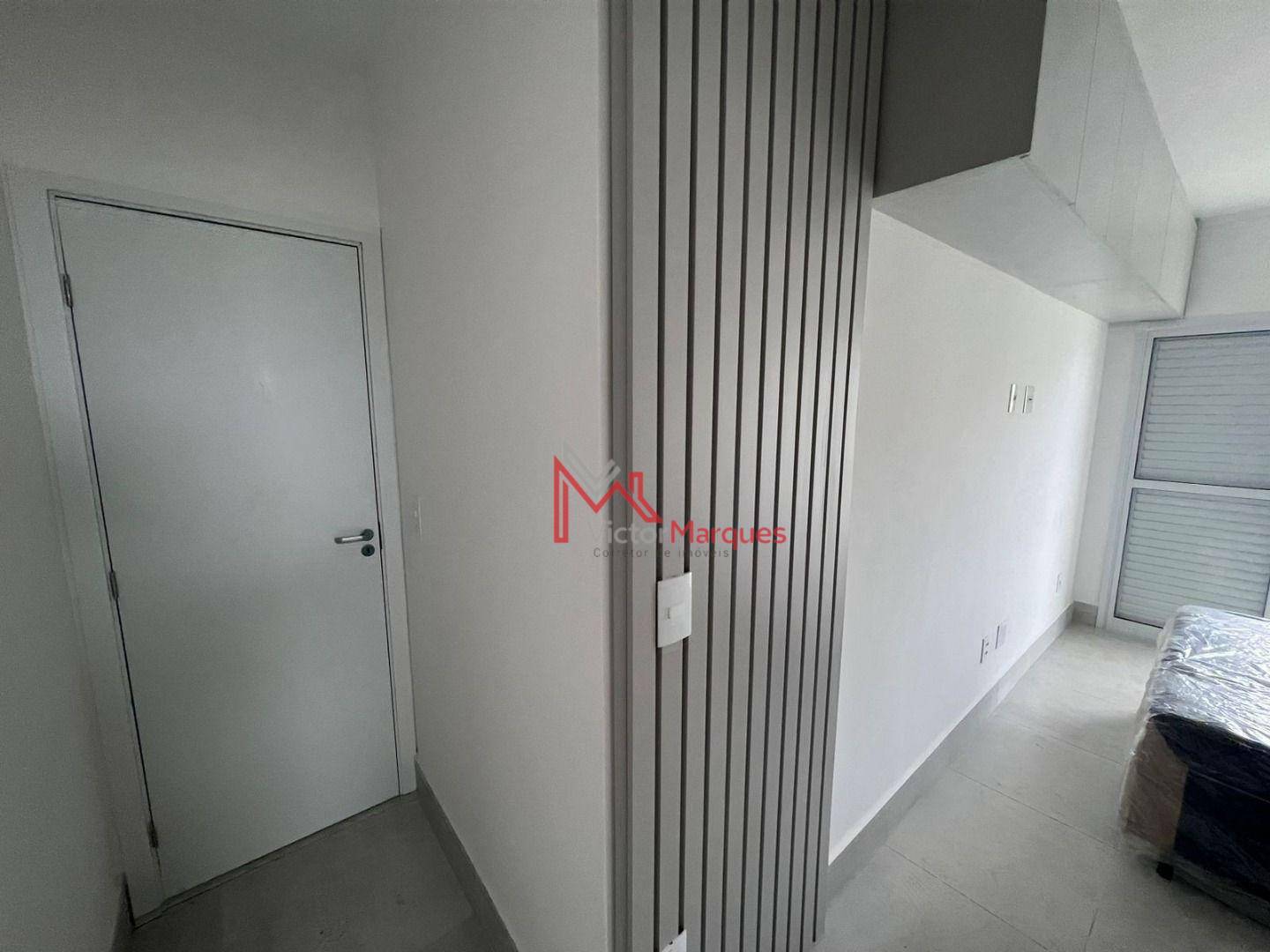 Apartamento à venda com 3 quartos, 109m² - Foto 17