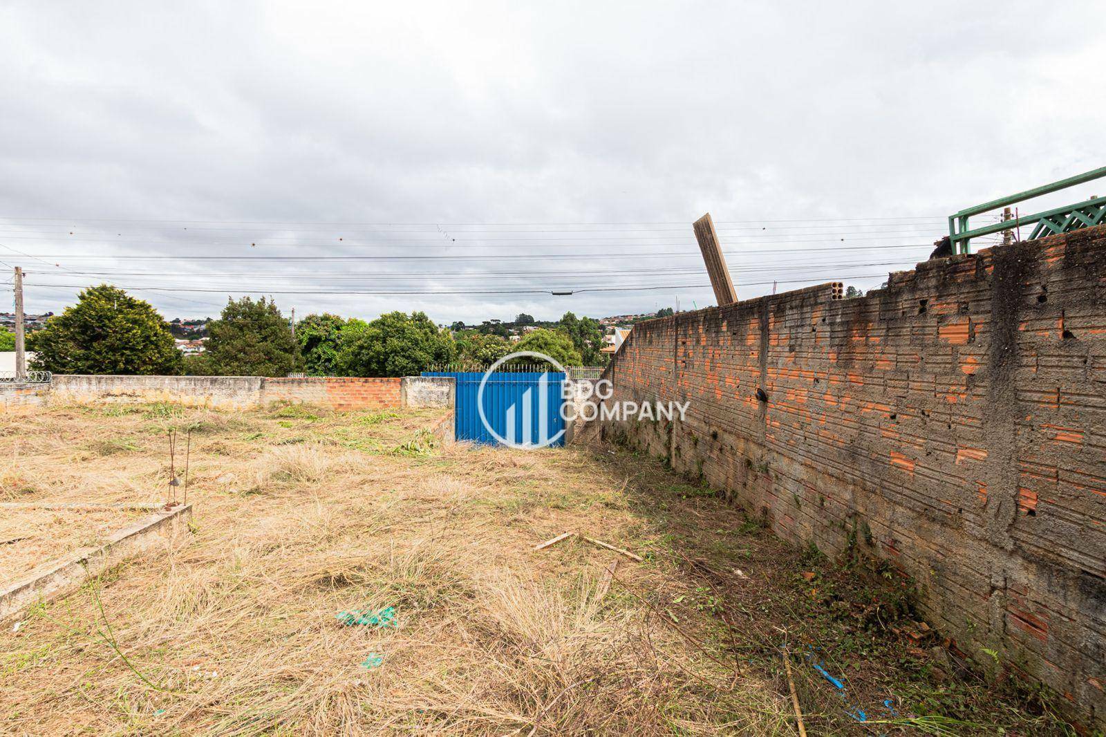 Terreno à venda, 495M2 - Foto 23