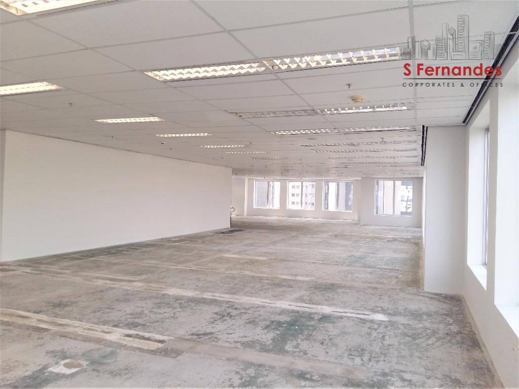 Conjunto Comercial-Sala para alugar, 915m² - Foto 5