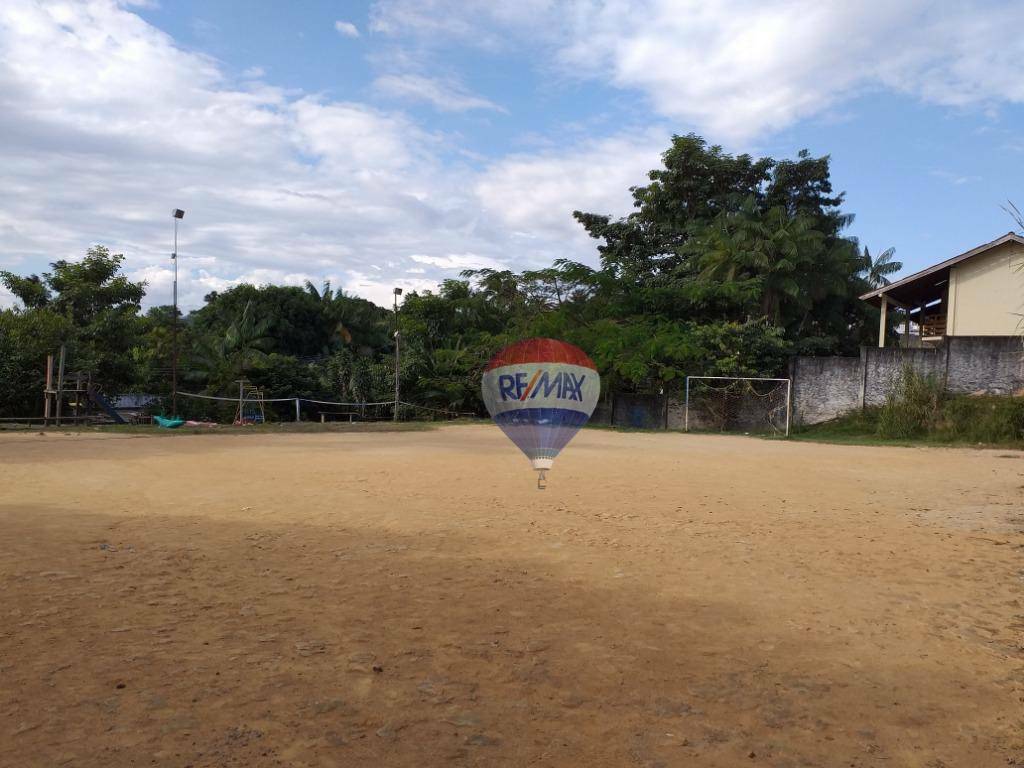 Terreno à venda, 1600M2 - Foto 1