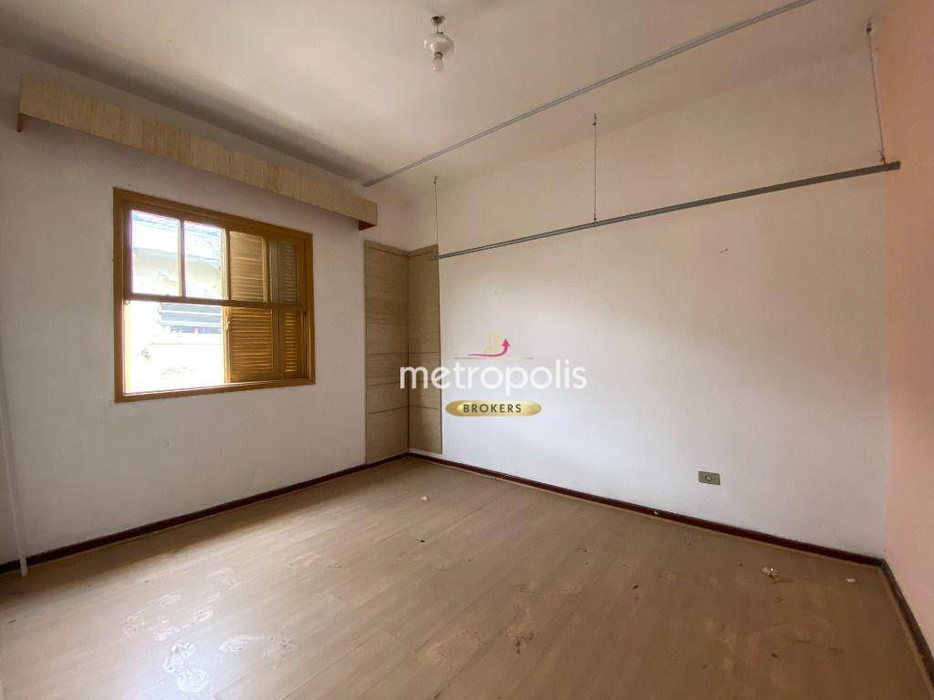 Sobrado à venda com 3 quartos, 160m² - Foto 37