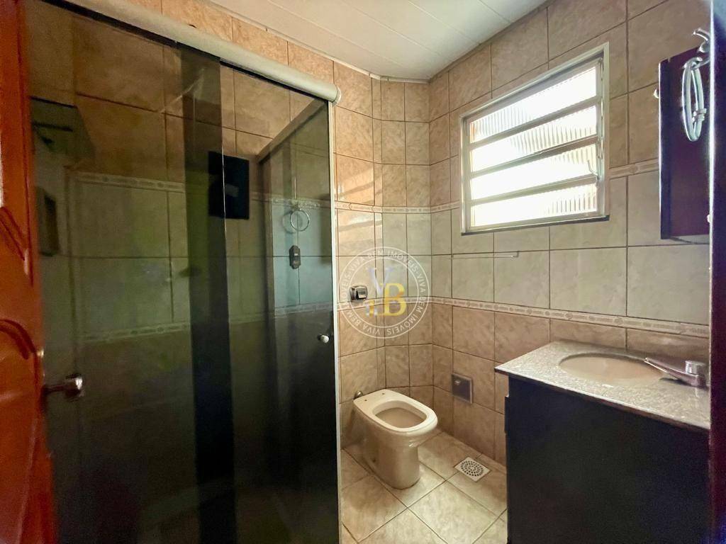 Apartamento para alugar com 2 quartos, 75m² - Foto 6