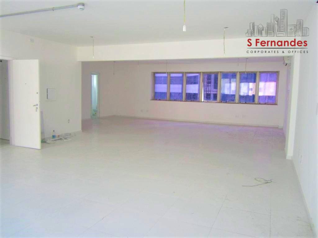 Prédio Inteiro para alugar, 1220m² - Foto 5