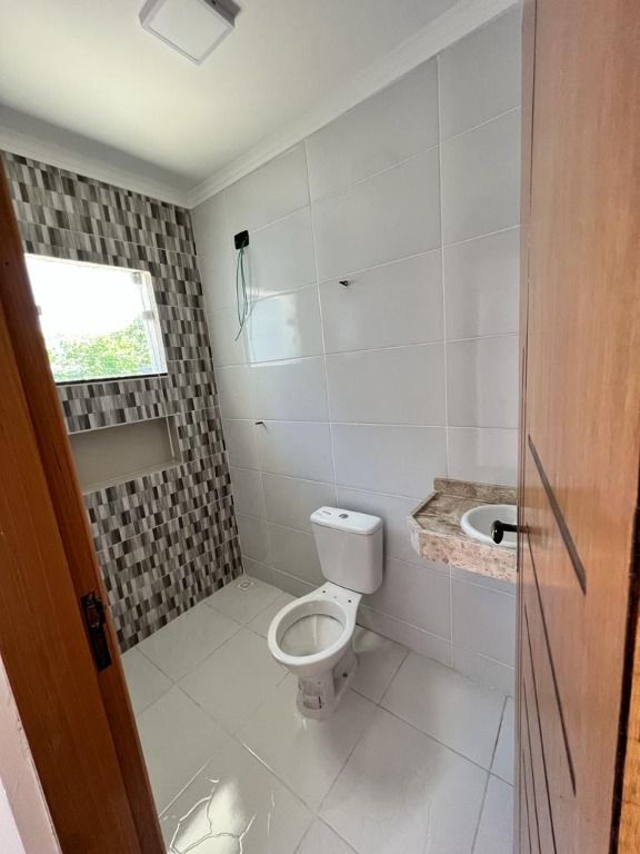 Sobrado à venda com 3 quartos, 99m² - Foto 8