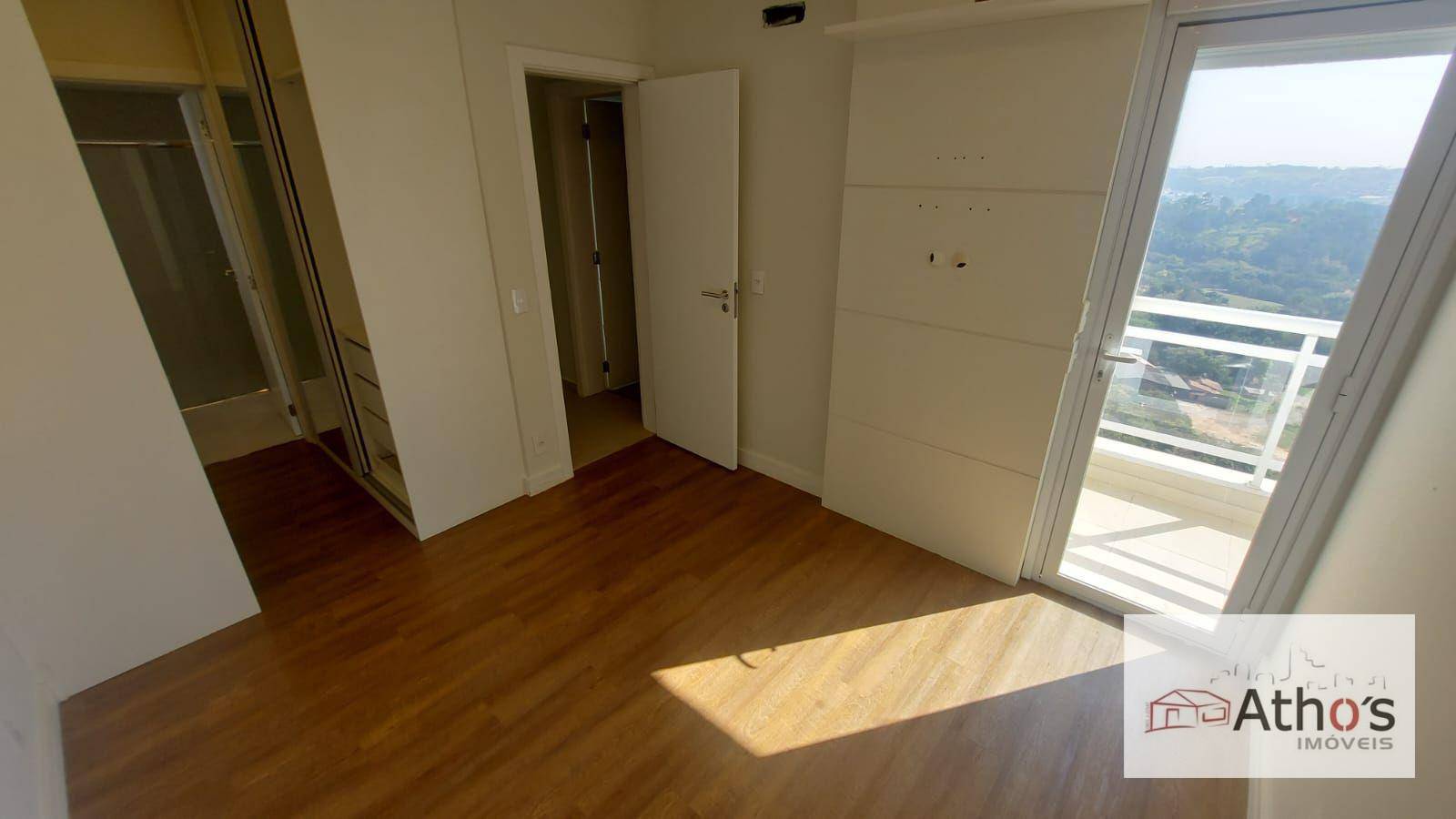 Apartamento para alugar com 2 quartos, 82m² - Foto 6