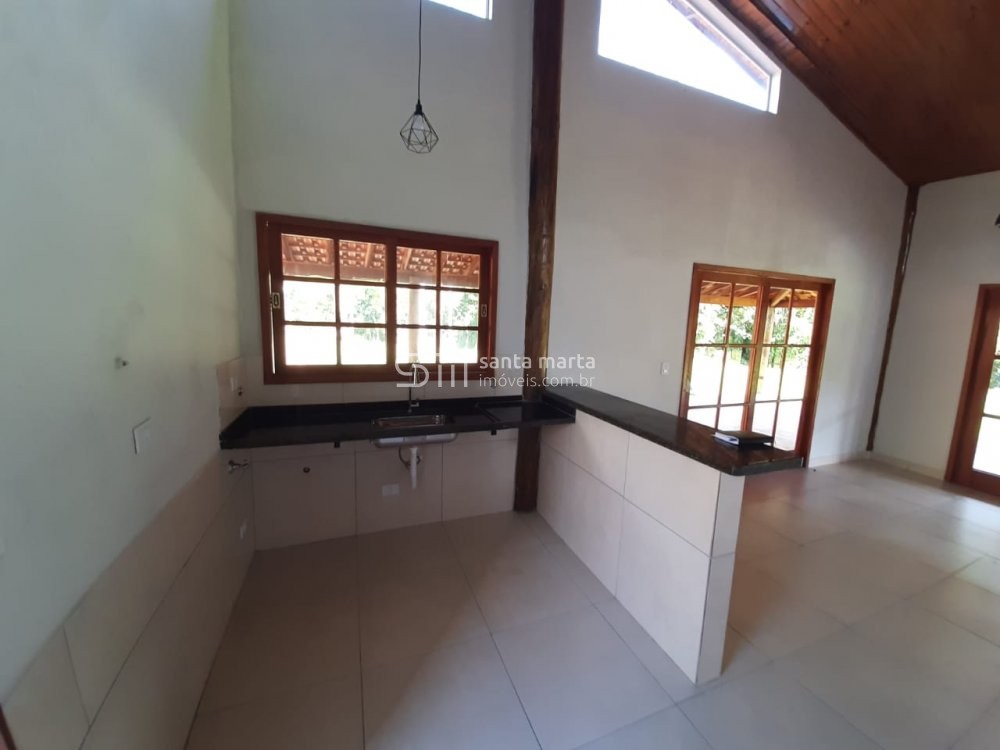 Fazenda à venda com 3 quartos, 150m² - Foto 8