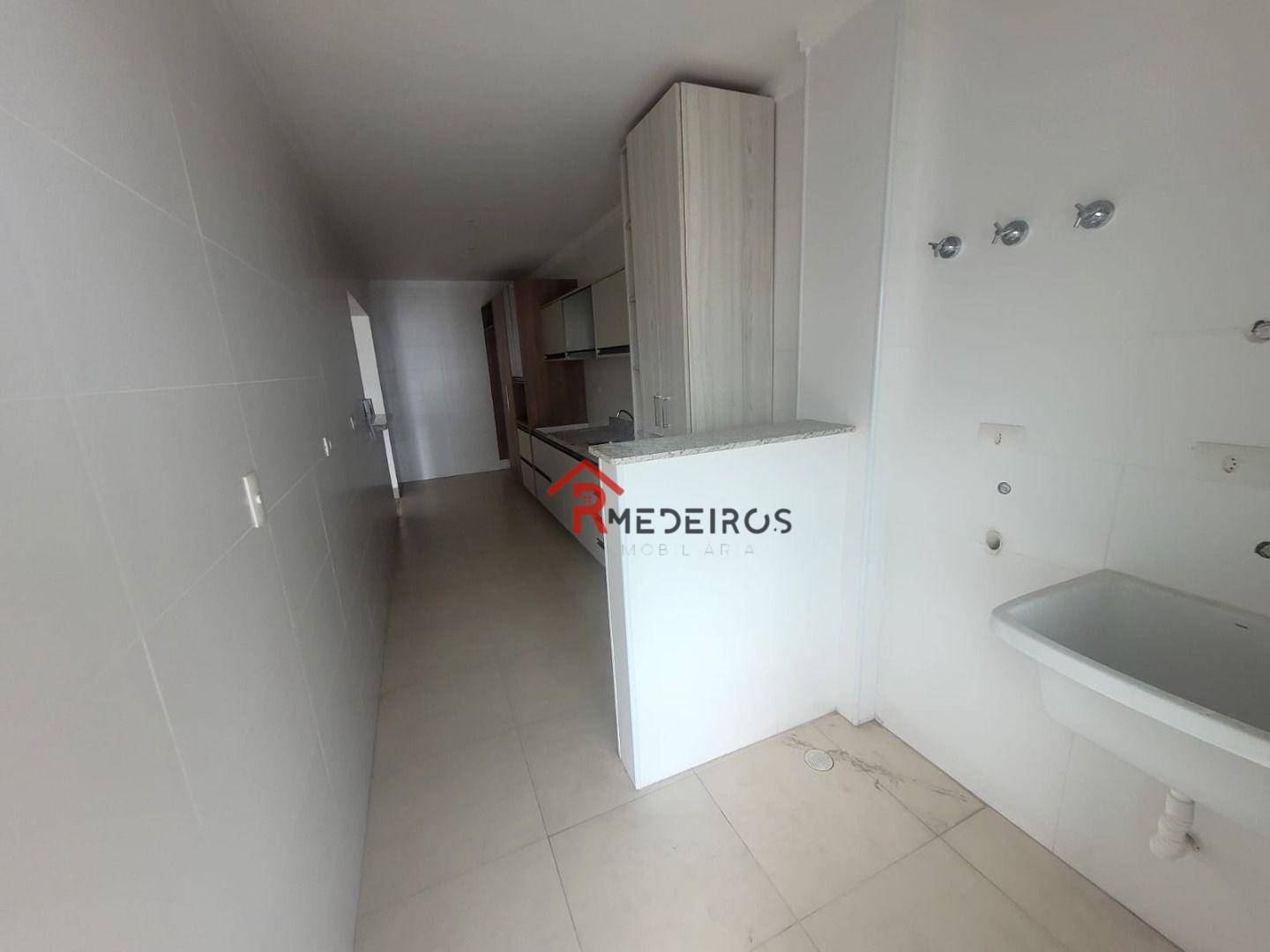 Apartamento à venda com 2 quartos, 90m² - Foto 9