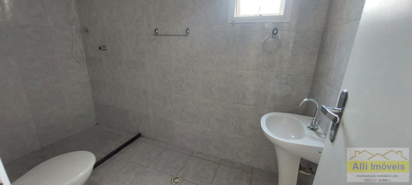 Sobrado à venda com 2 quartos, 74m² - Foto 17