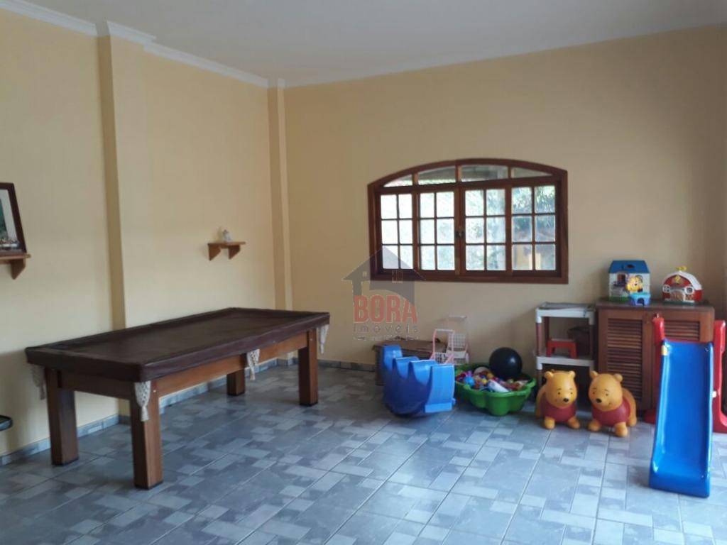 Chácara à venda com 4 quartos, 1050M2 - Foto 25