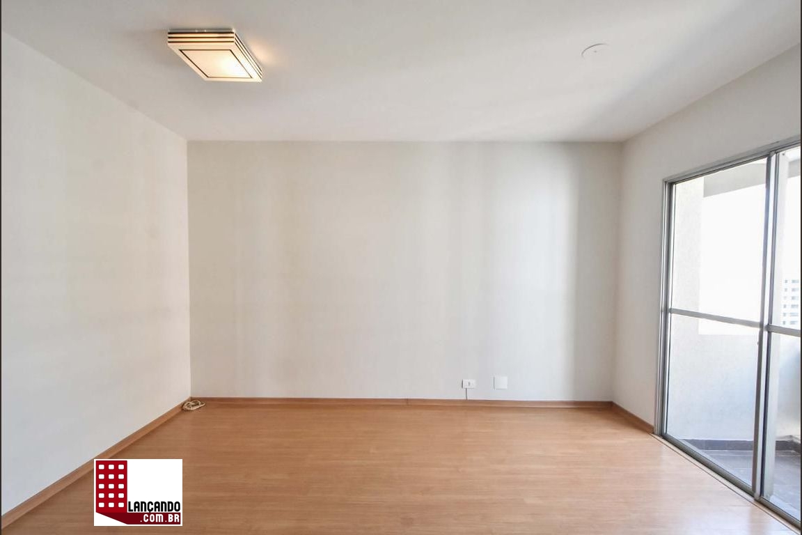 Apartamento à venda com 2 quartos, 84m² - Foto 6