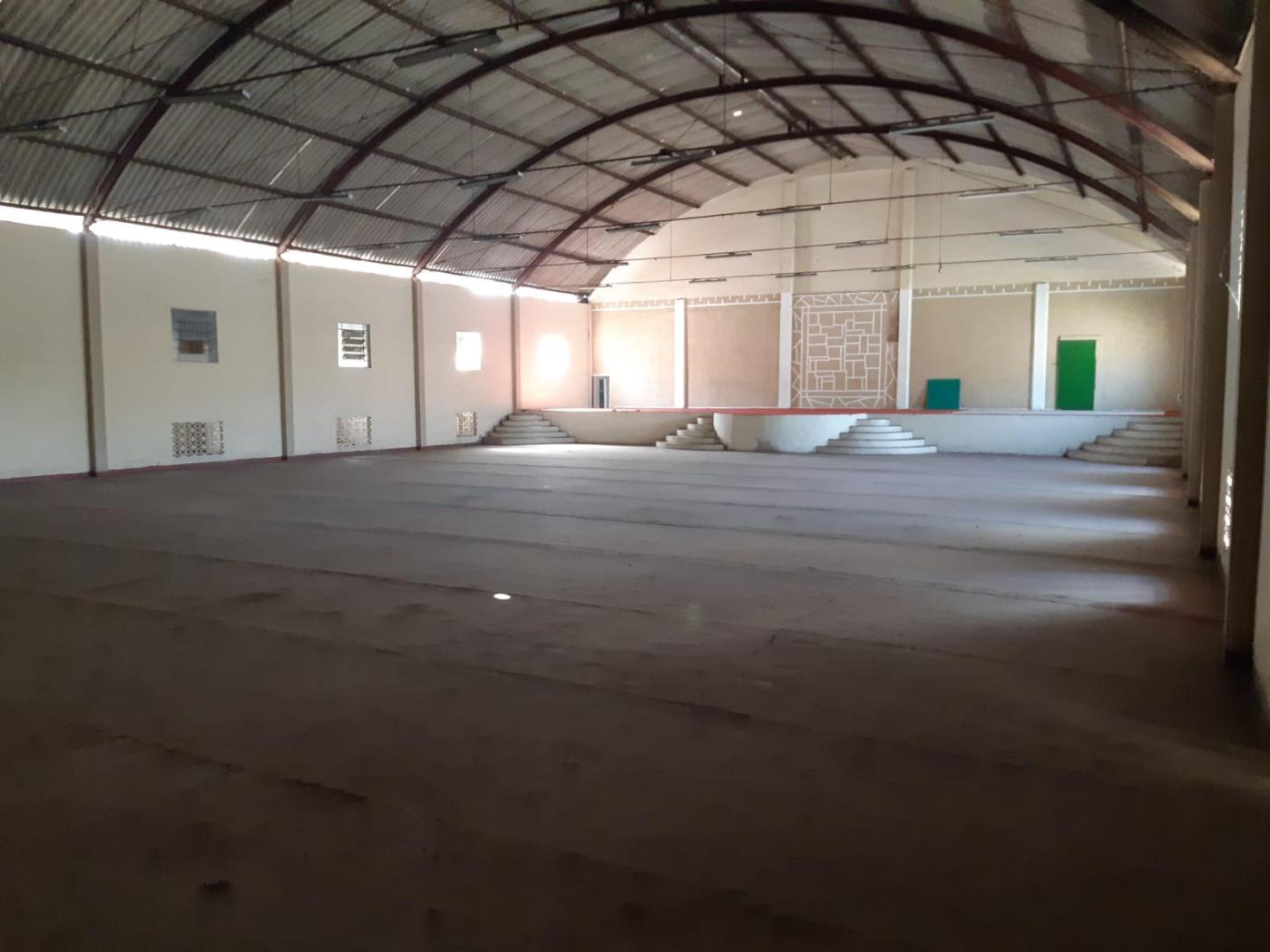 Prédio Inteiro à venda, 6000m² - Foto 3