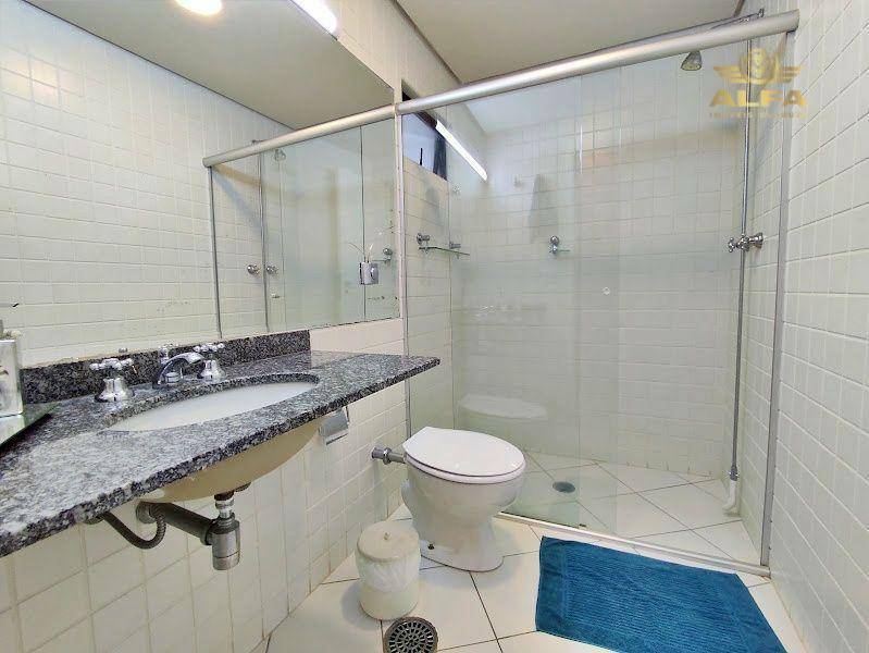 Apartamento à venda com 3 quartos, 184m² - Foto 34