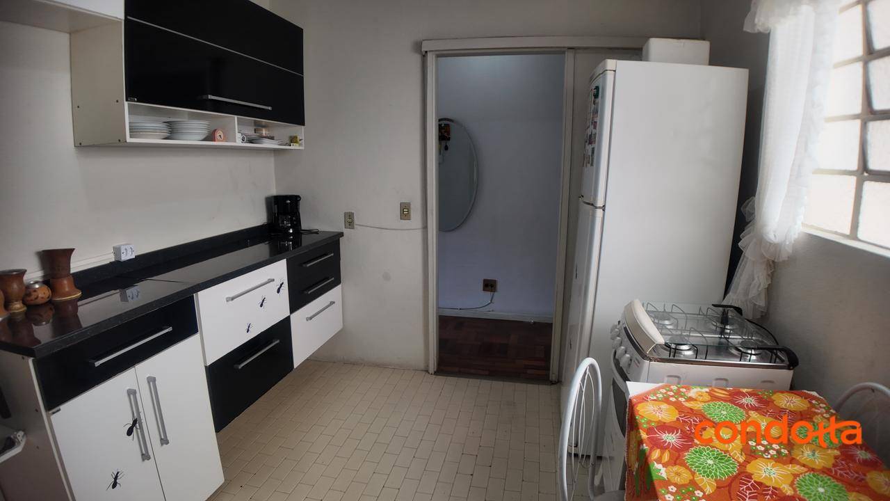 Apartamento, 2 quartos, 75 m² - Foto 14