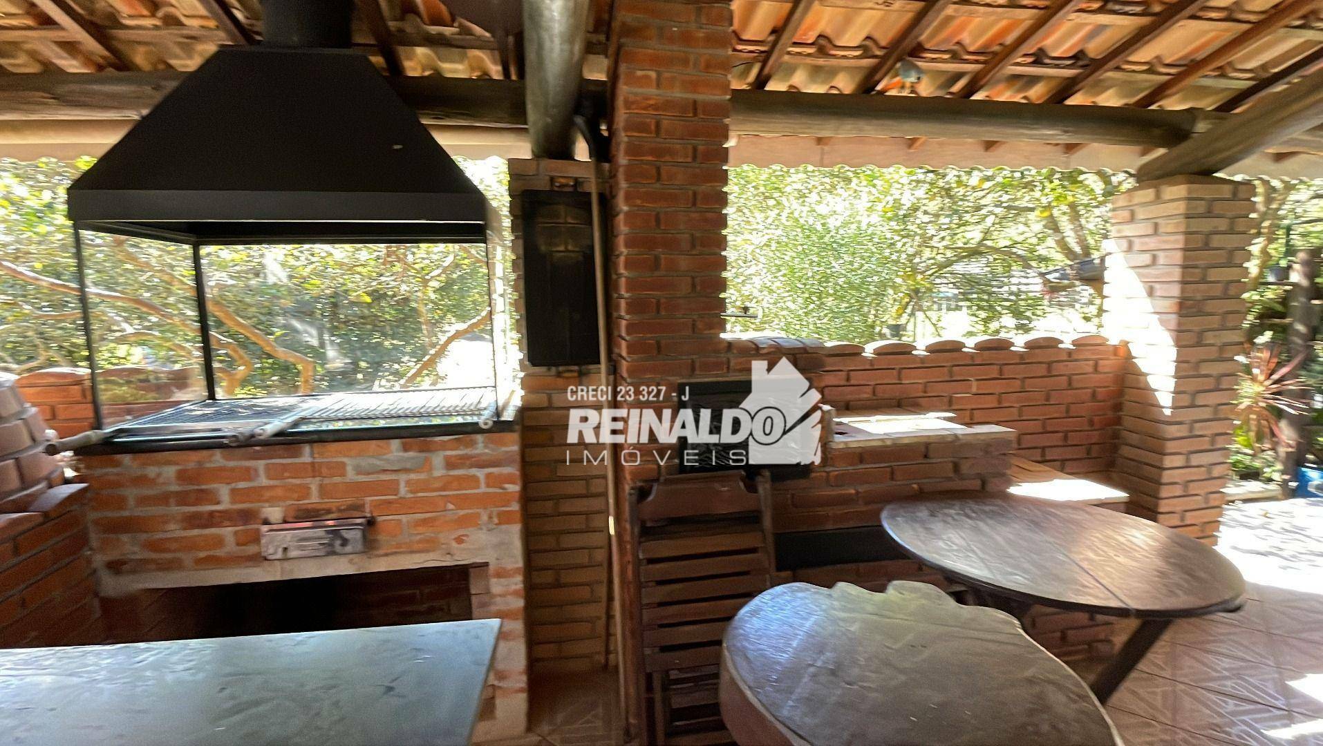 Fazenda à venda com 8 quartos, 900m² - Foto 78