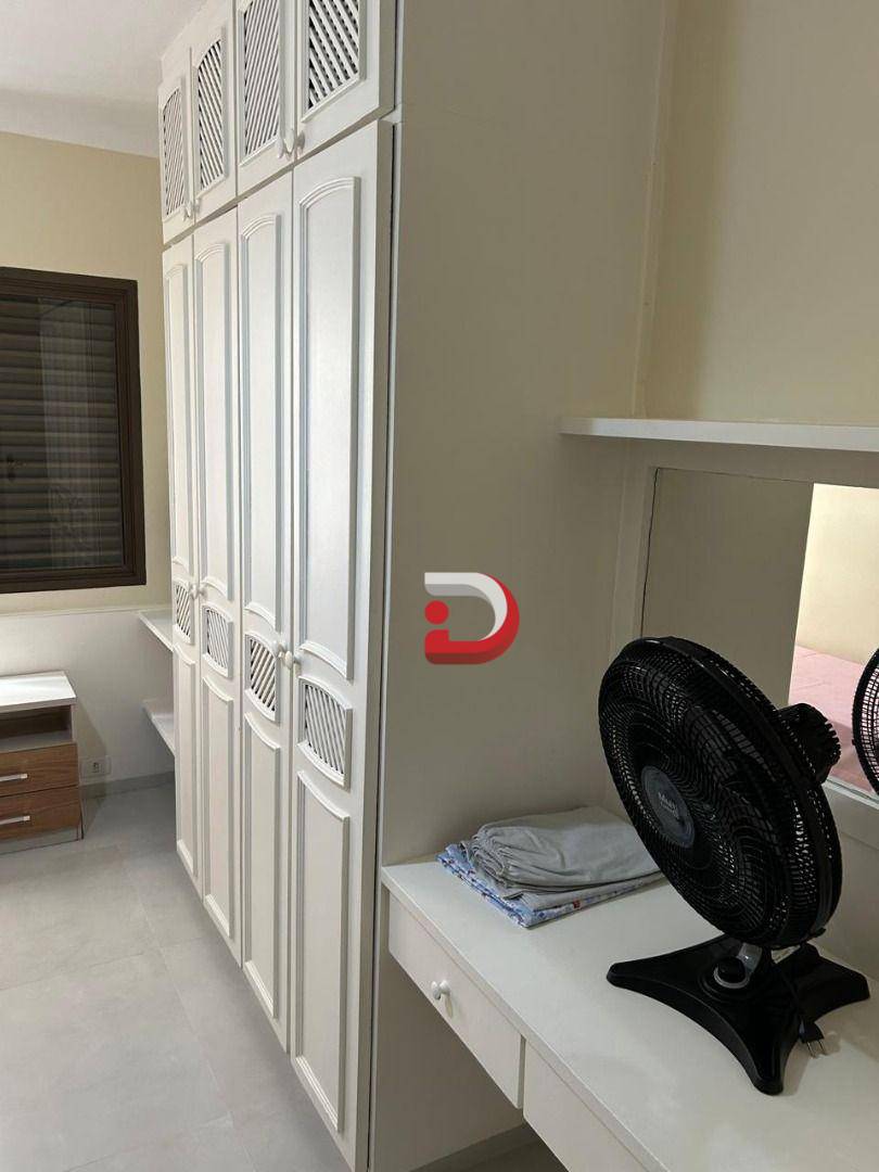 Apartamento à venda com 3 quartos, 100m² - Foto 15