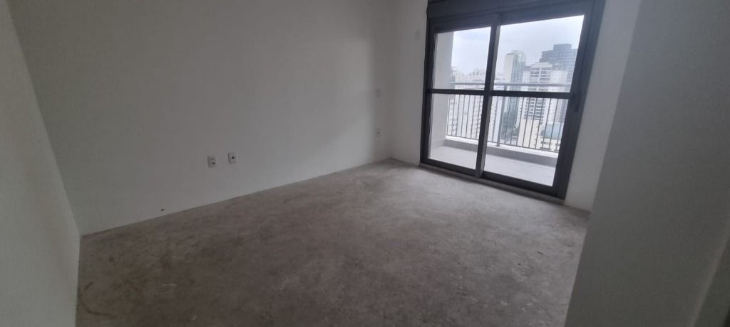 Apartamento à venda com 3 quartos, 157m² - Foto 14