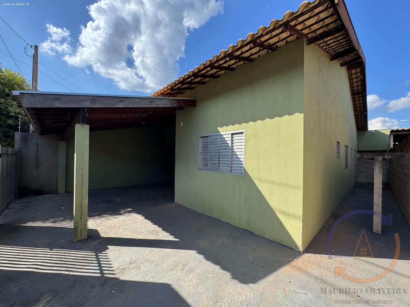 Casa à venda com 3 quartos, 196m² - Foto 4