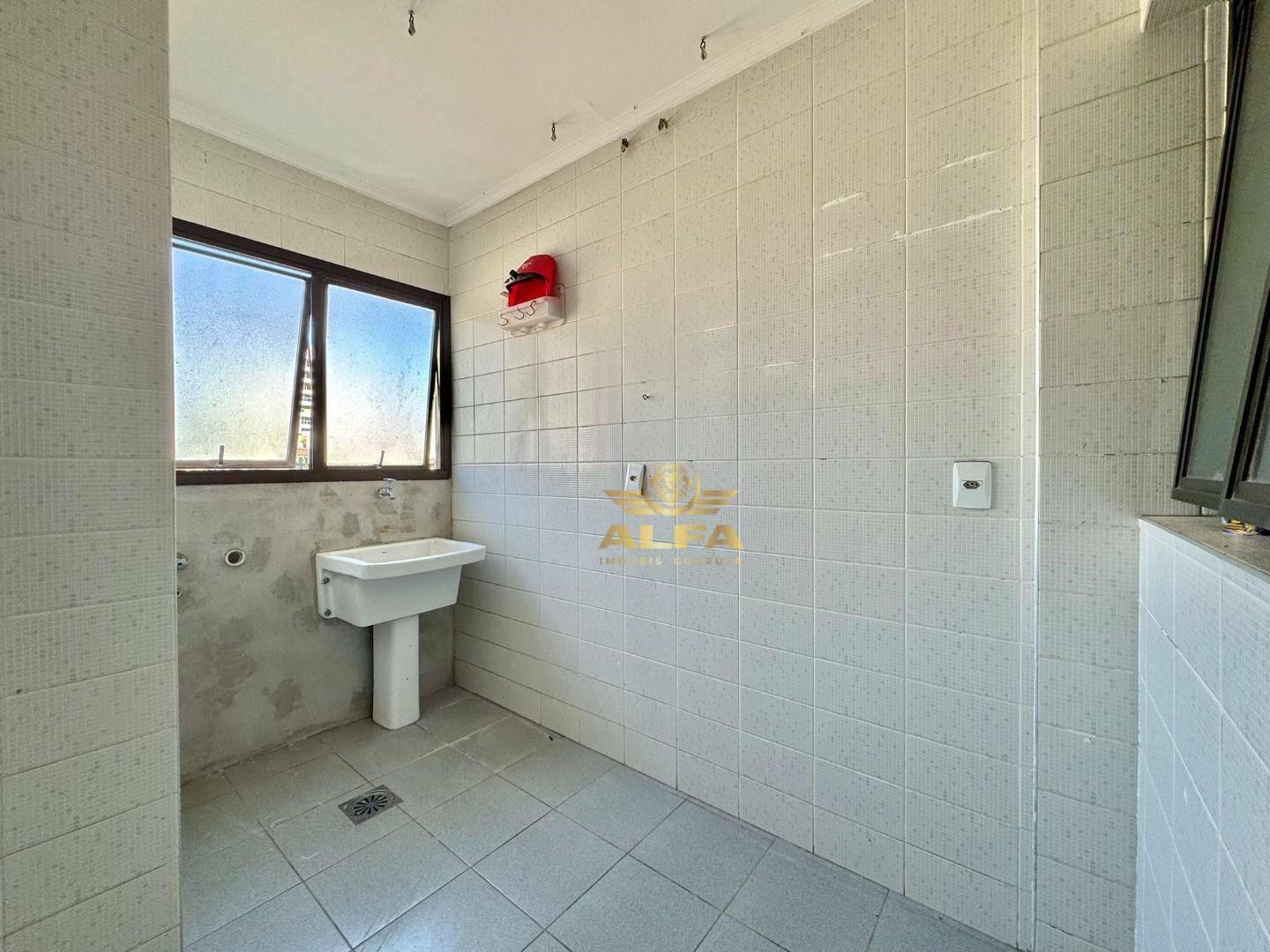 Cobertura à venda com 3 quartos, 150m² - Foto 19