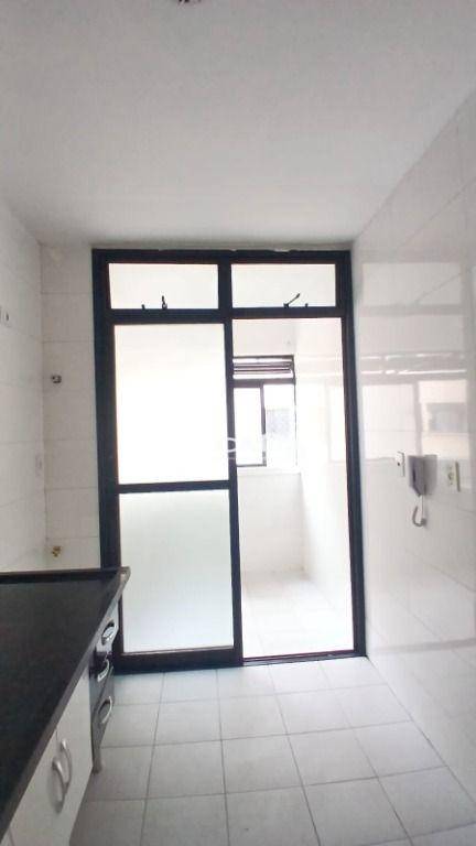 Apartamento à venda e aluguel com 2 quartos, 55m² - Foto 7