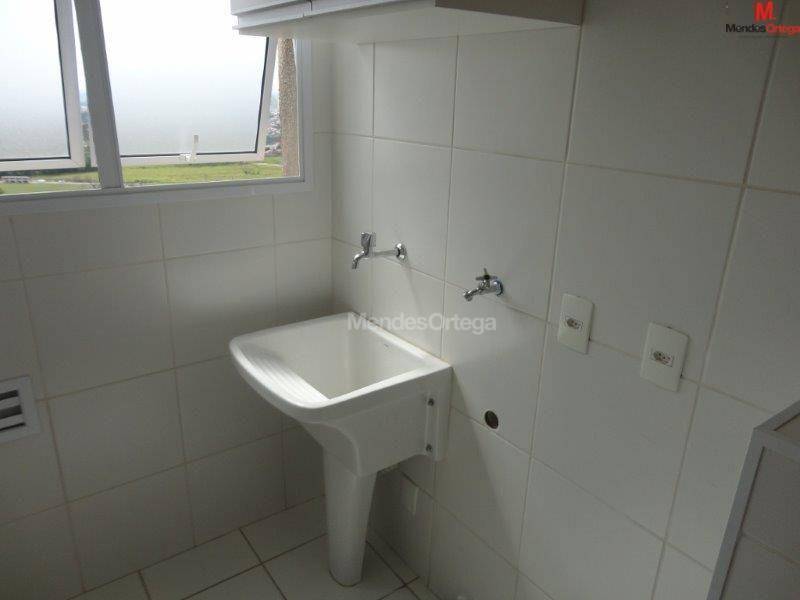 Apartamento à venda com 2 quartos, 53m² - Foto 46