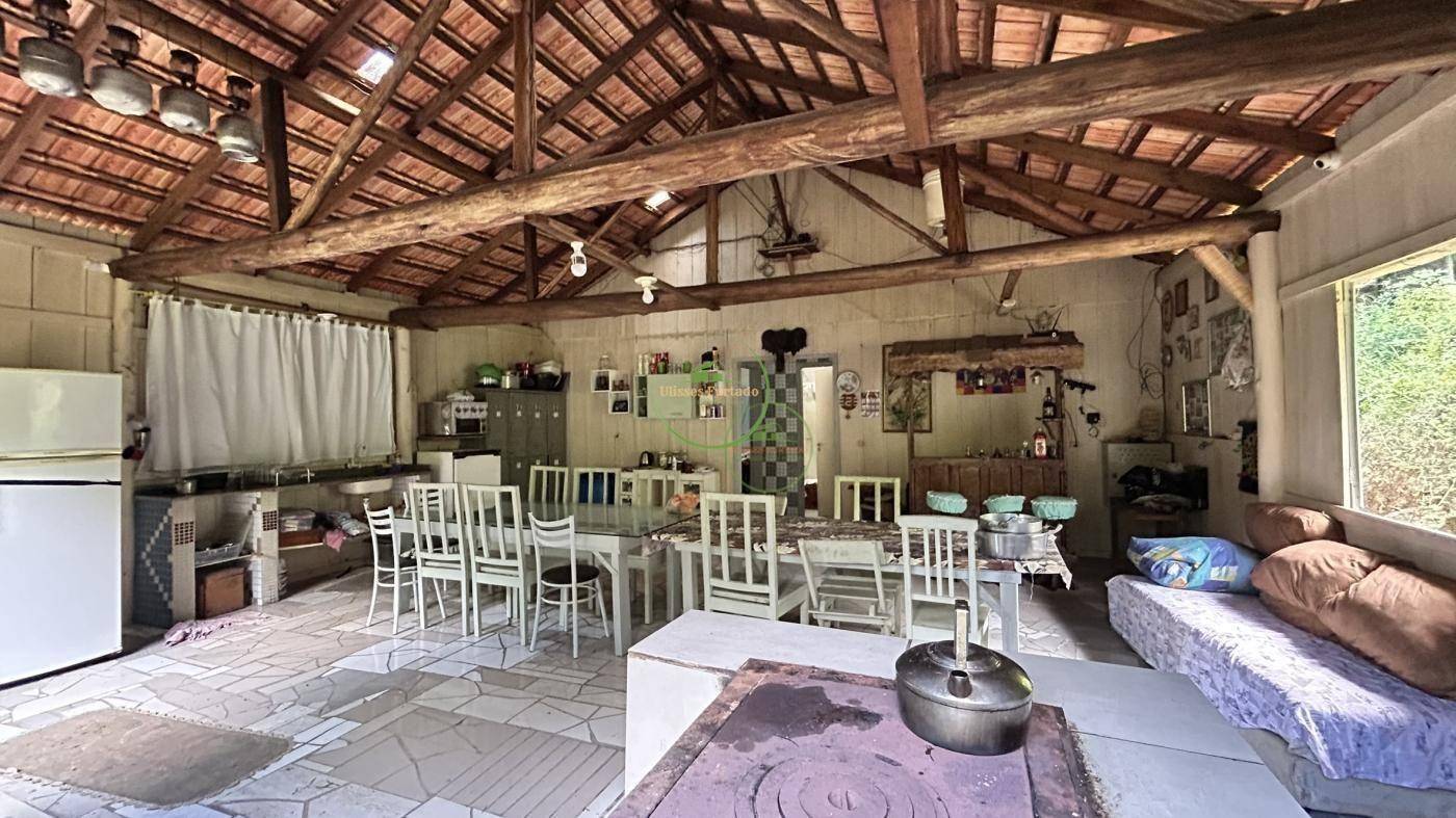 Sítio, 218 m² - Foto 18