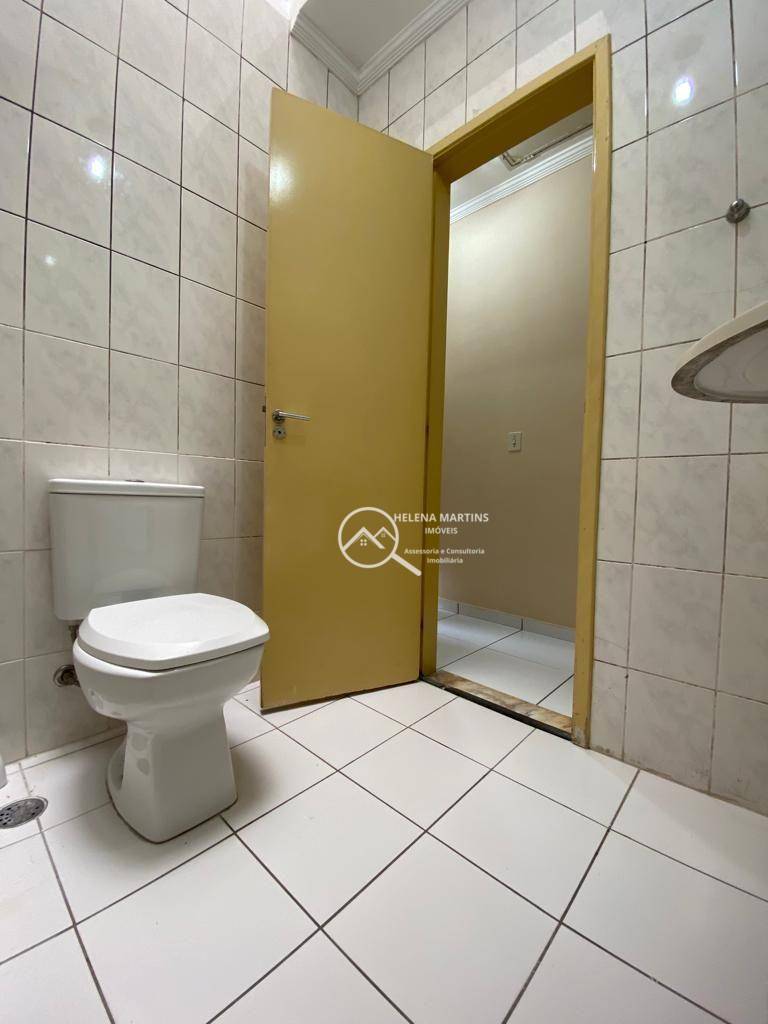 Casa de Condomínio à venda com 2 quartos, 80m² - Foto 16