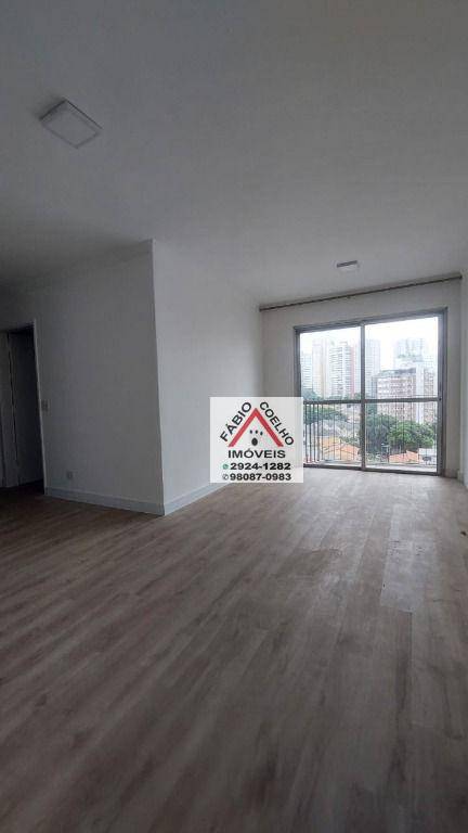 Apartamento à venda com 2 quartos, 71m² - Foto 17