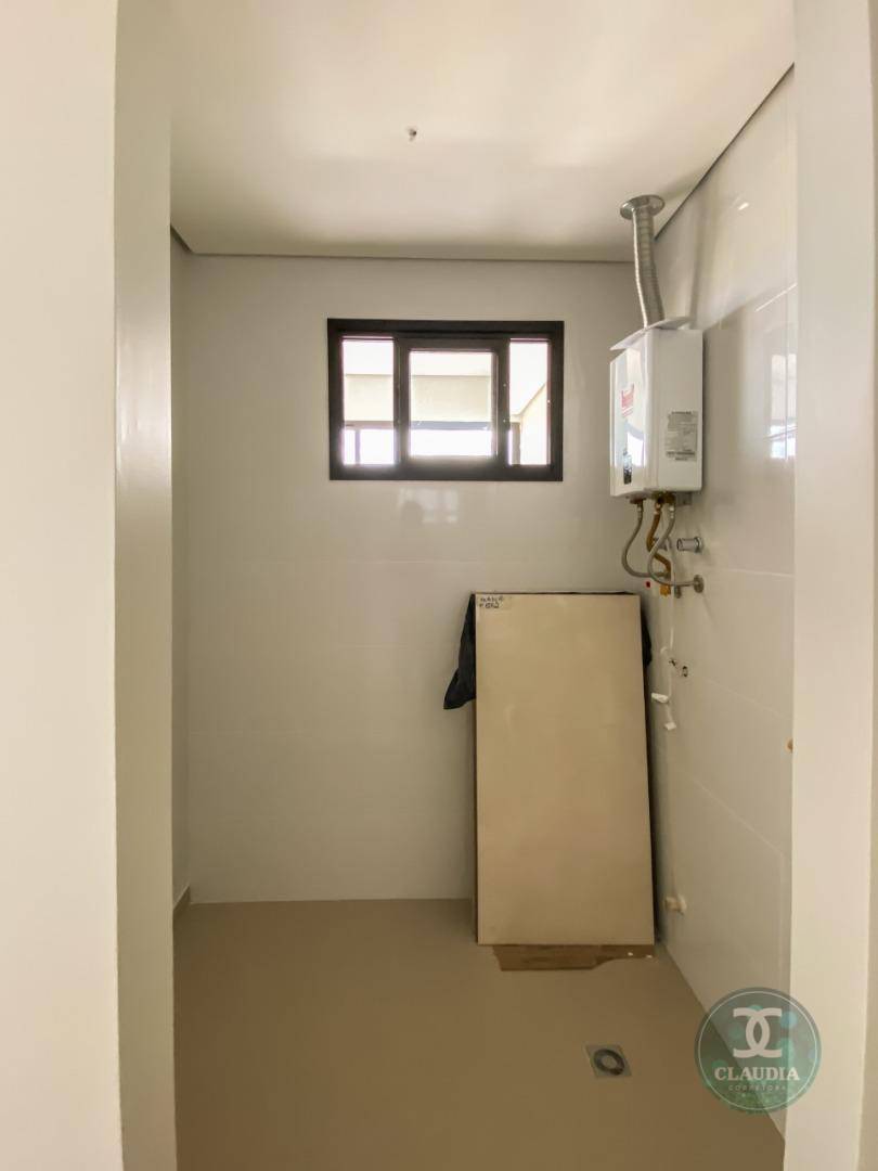 Cobertura à venda com 2 quartos, 162m² - Foto 19