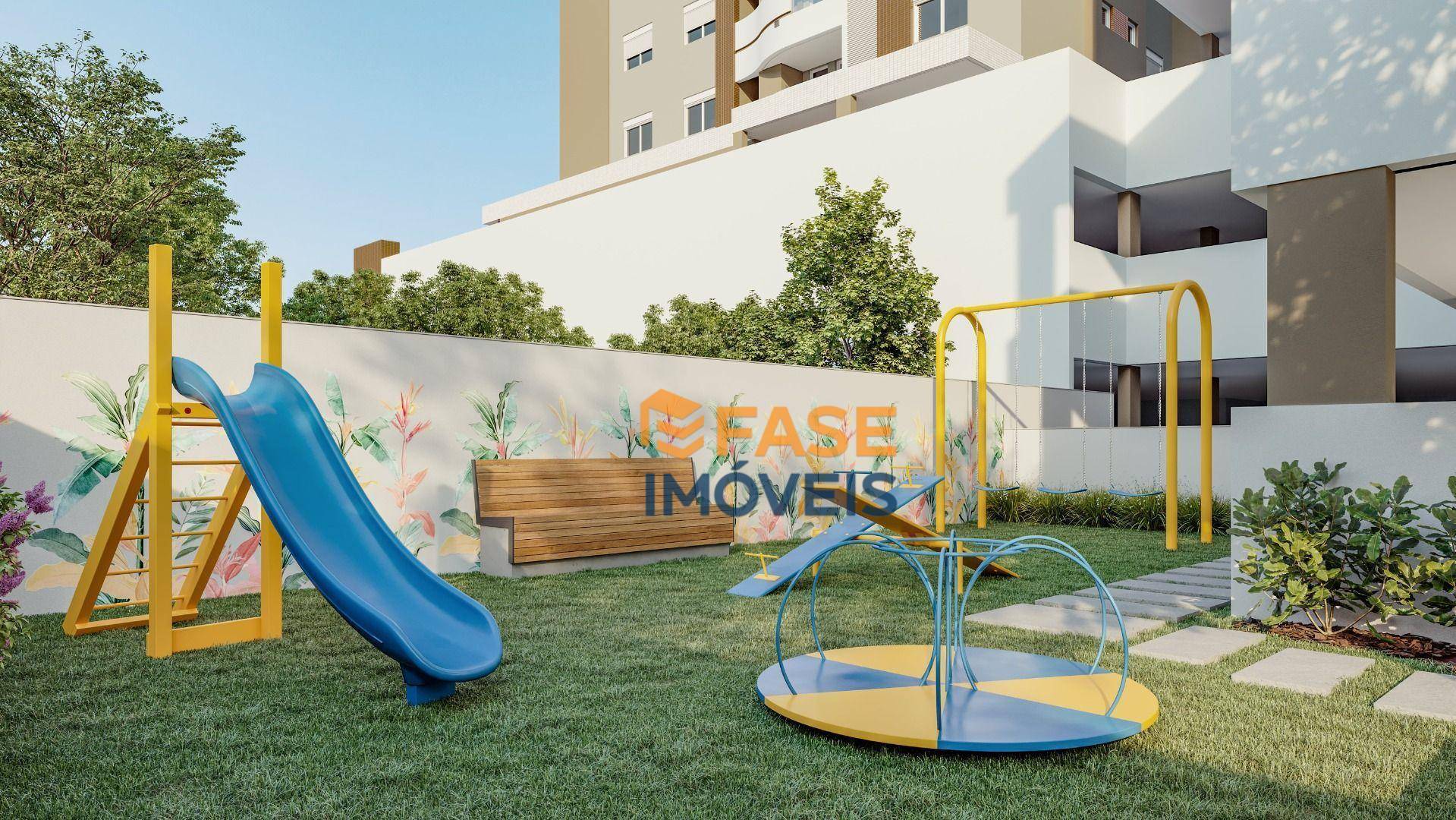 Sala-Conjunto, 27 m² - Foto 6