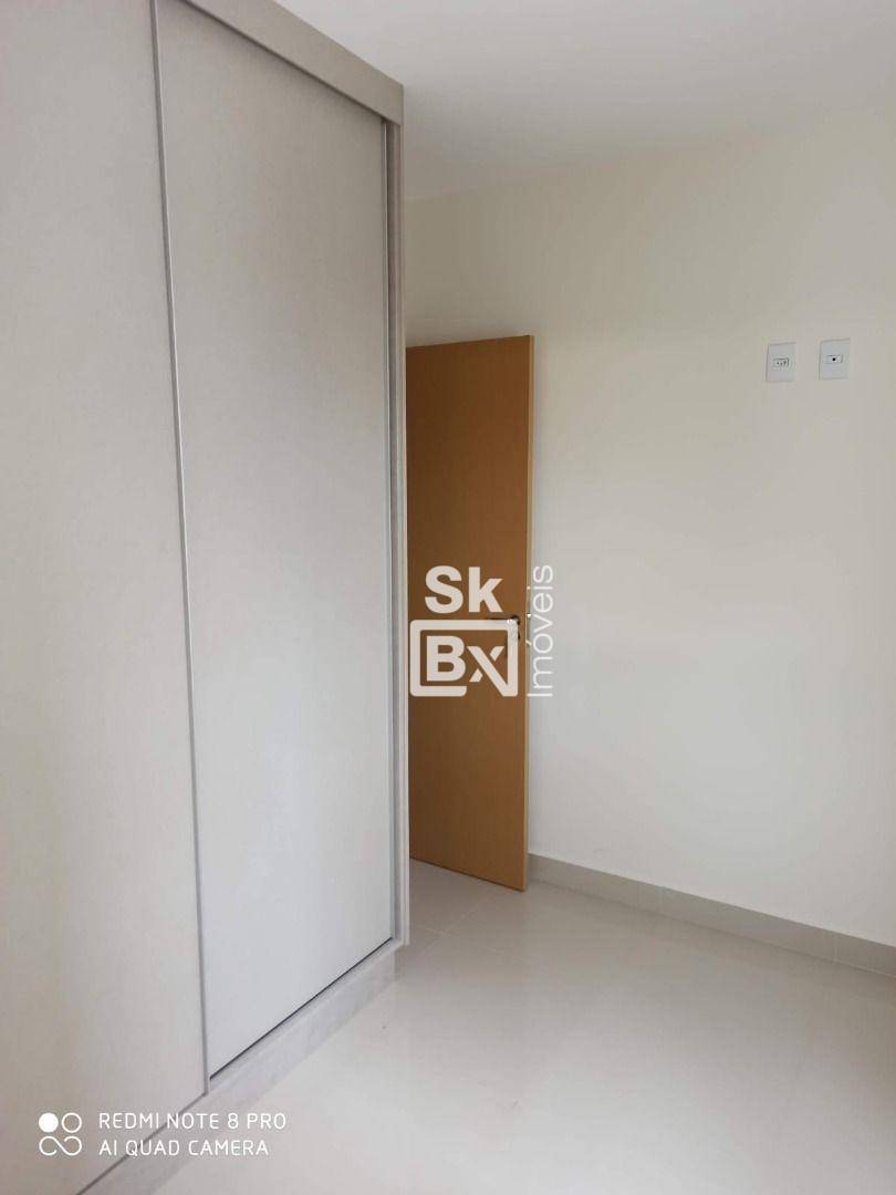 Apartamento à venda com 3 quartos, 91m² - Foto 15