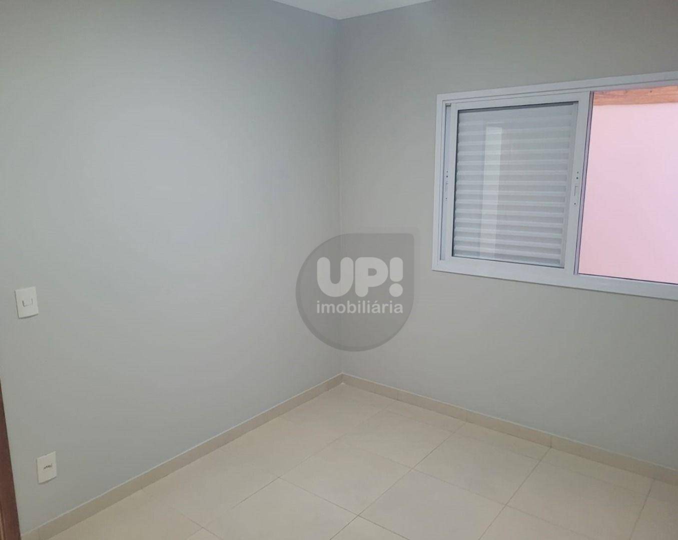 Casa à venda com 3 quartos, 205m² - Foto 17