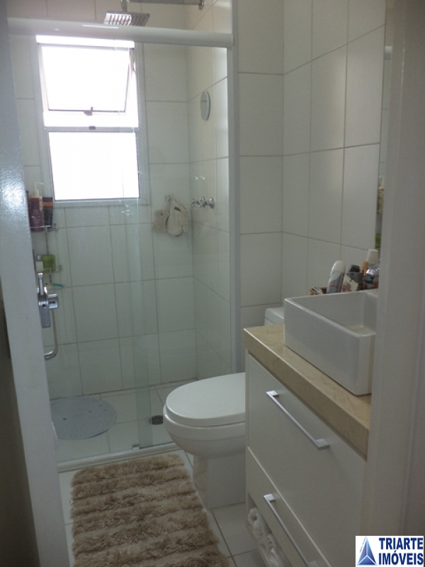 Apartamento à venda com 2 quartos, 50m² - Foto 12