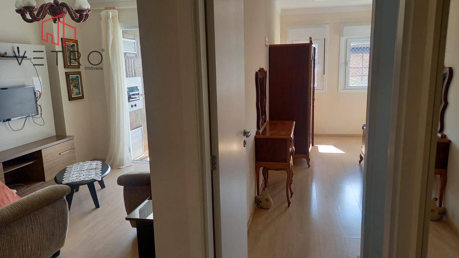 Apartamento à venda com 2 quartos, 109m² - Foto 48