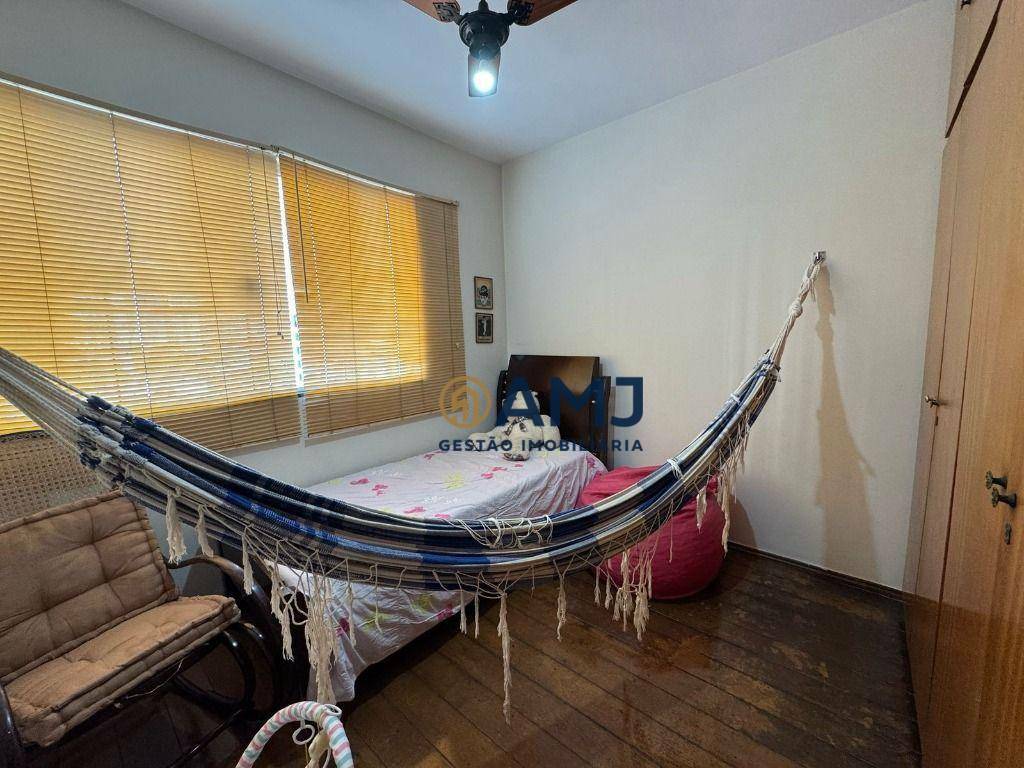 Apartamento para alugar com 3 quartos, 92m² - Foto 10