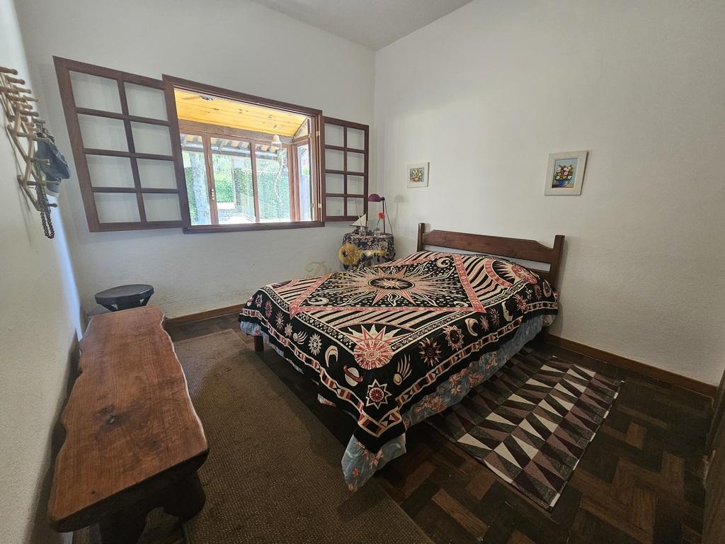 Casa de Condomínio à venda com 5 quartos, 115m² - Foto 29