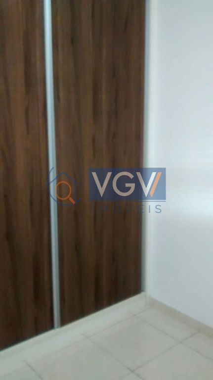 Apartamento para alugar com 2 quartos, 50m² - Foto 10