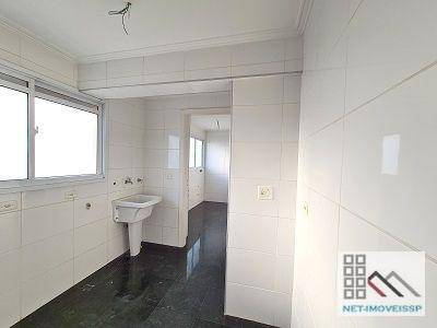 Cobertura à venda com 4 quartos, 234m² - Foto 24