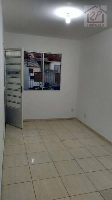 Casa à venda com 2 quartos, 150M2 - Foto 9